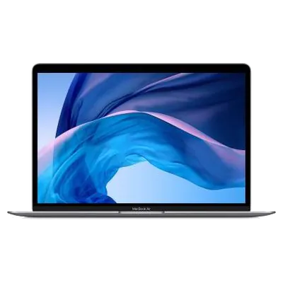 MacBook Air Core i3 13" 2020