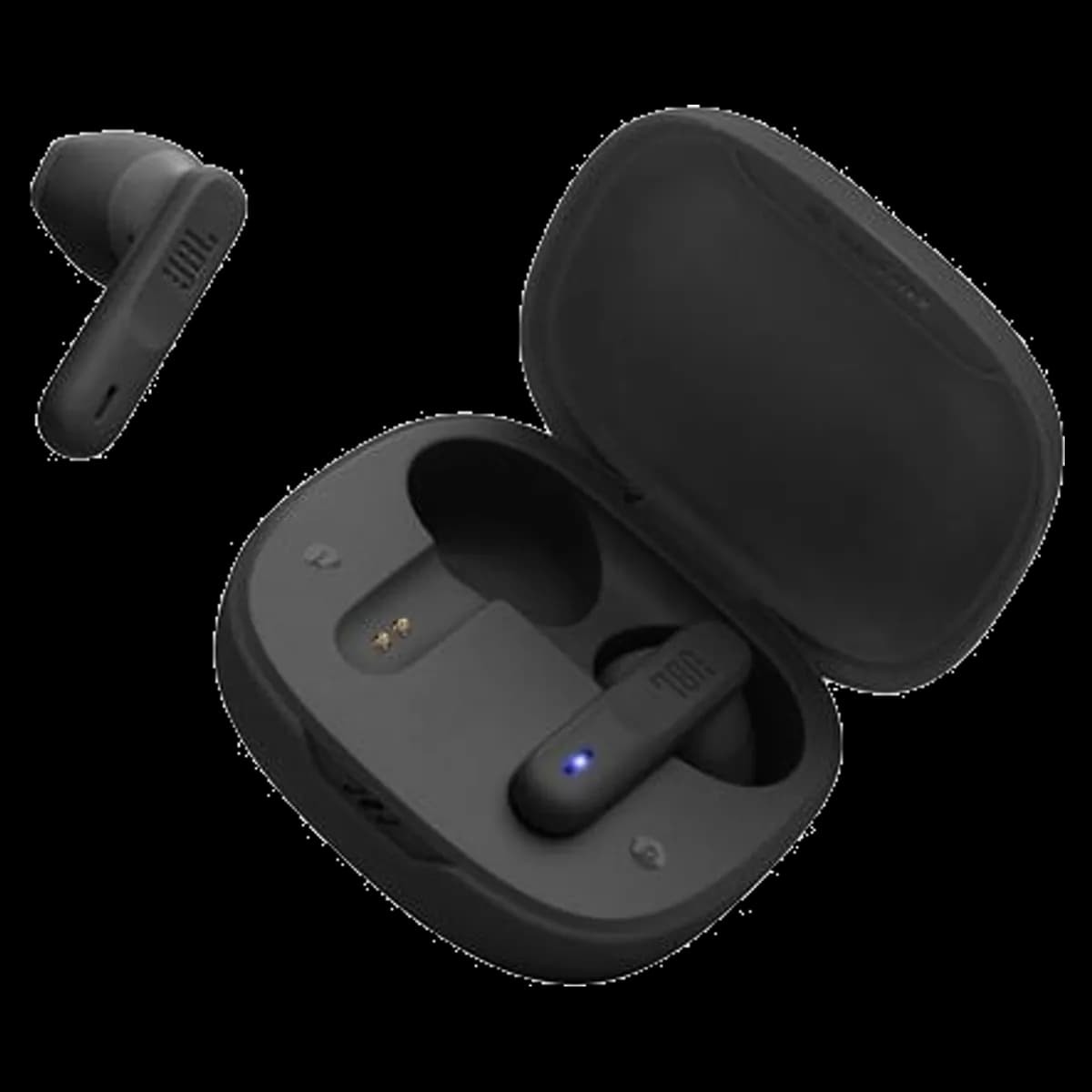 JBL Wave Flex reconditionné