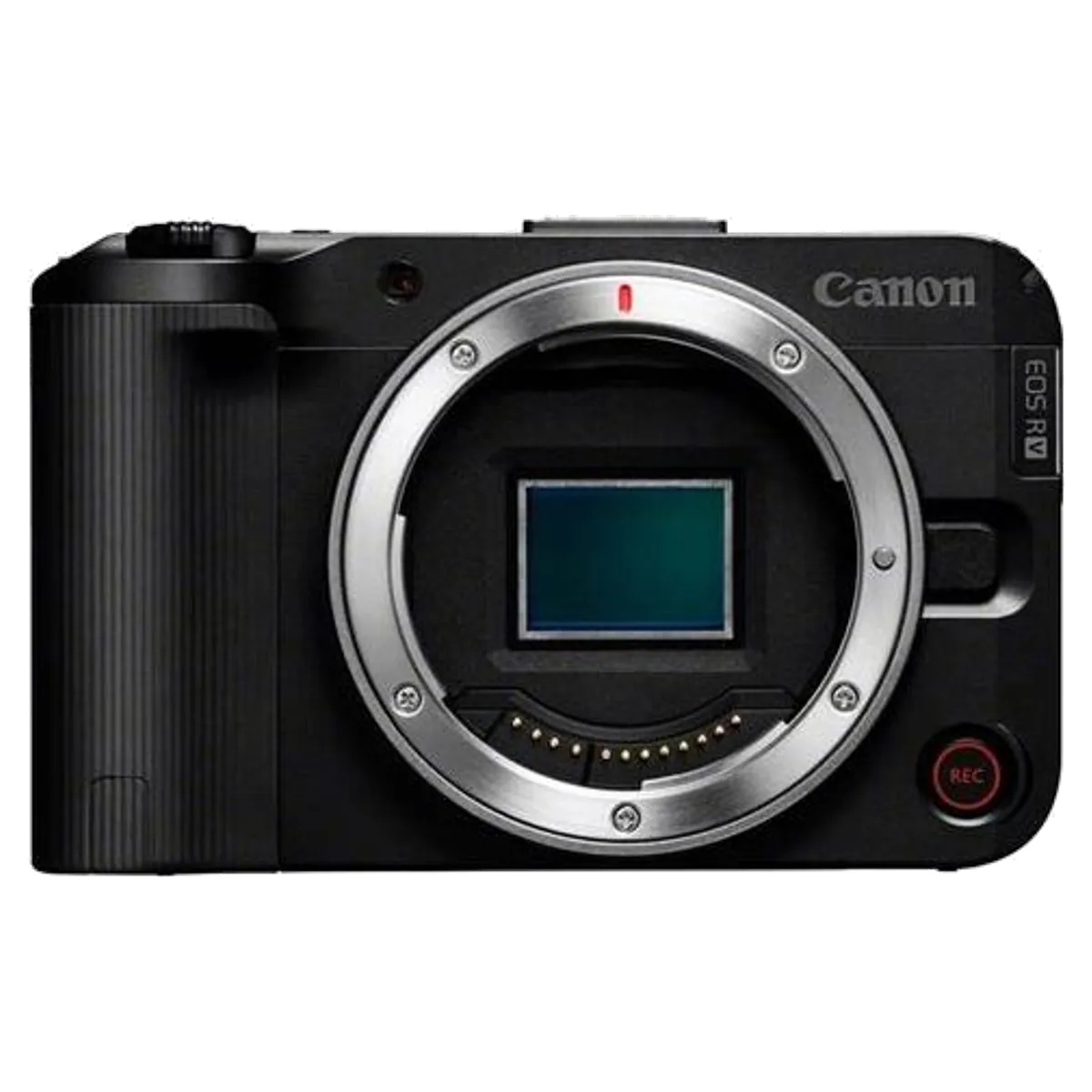 Canon Canon EOS R50 V reconditionné