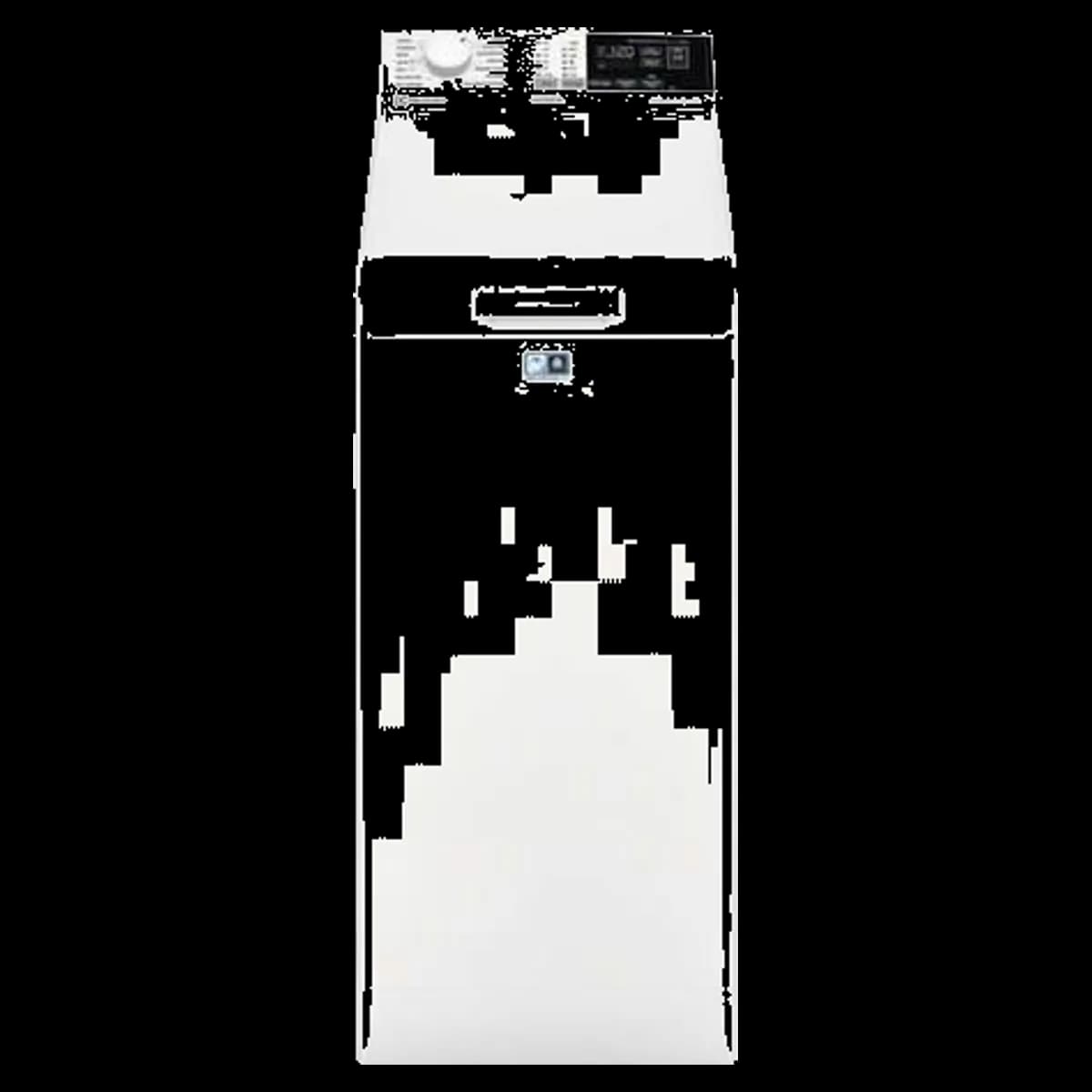 Electrolux Electrolux EW6T3369ID reconditionné