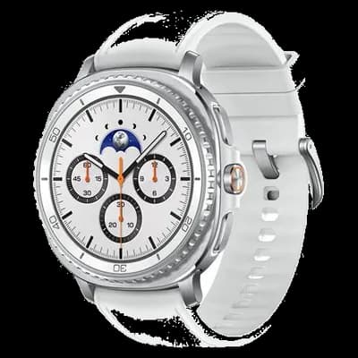 Samsung Samsung Galaxy Watch 8 Classic reconditionné
