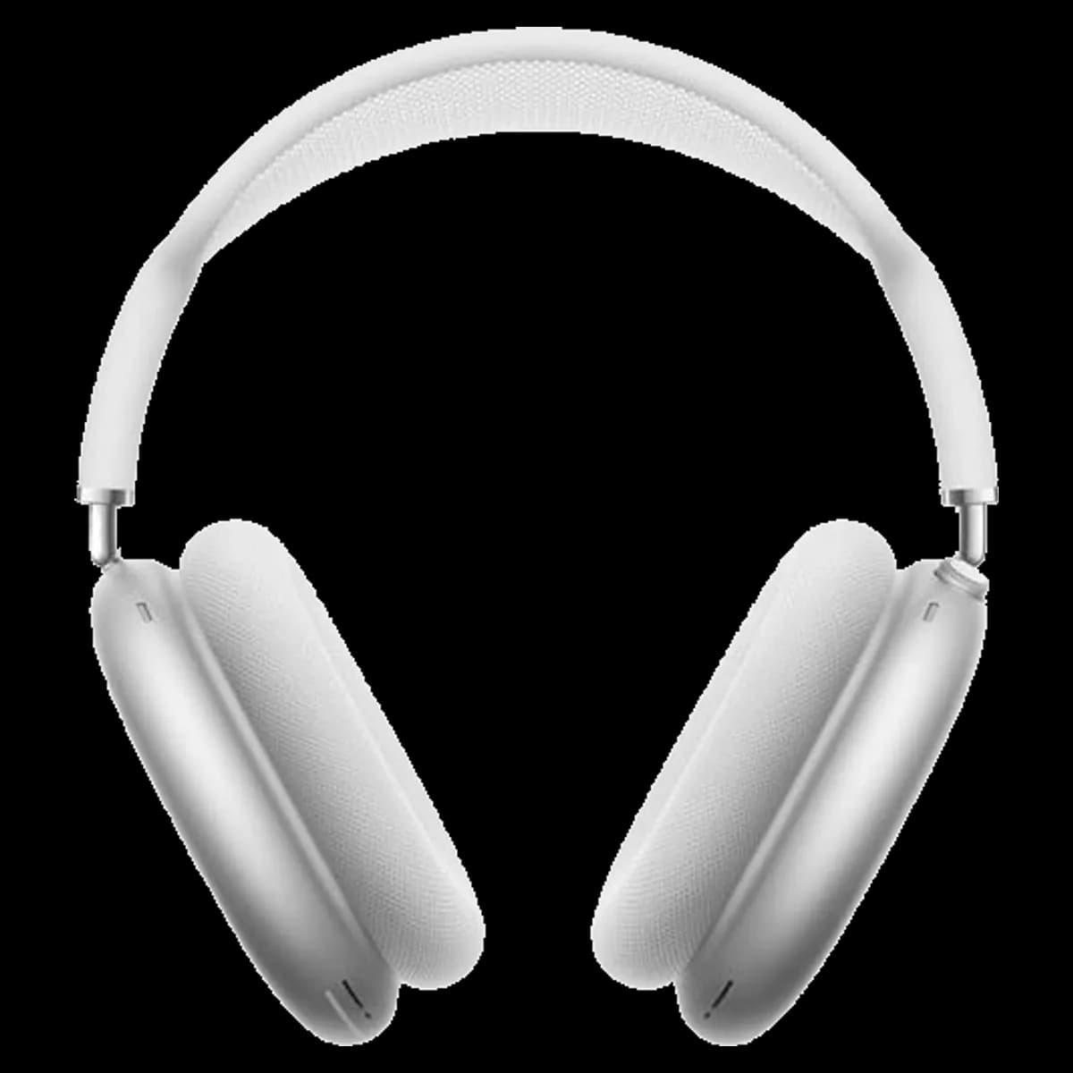 AppleR Airpods Max reconditionné