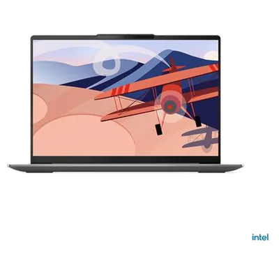 Lenovo Lenovo Yoga Slim 14" reconditionné