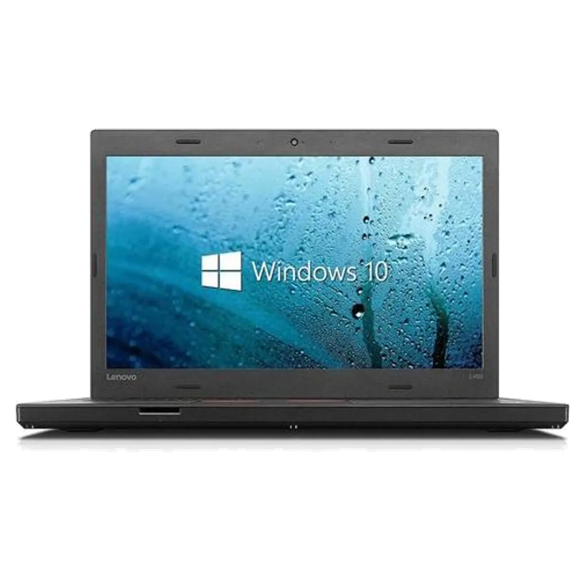 Lenovo ThinkPad L460 14" reconditionné