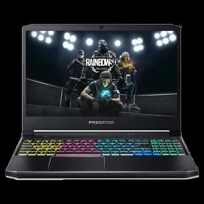 Acer Acer Predator Helios 16" reconditionné