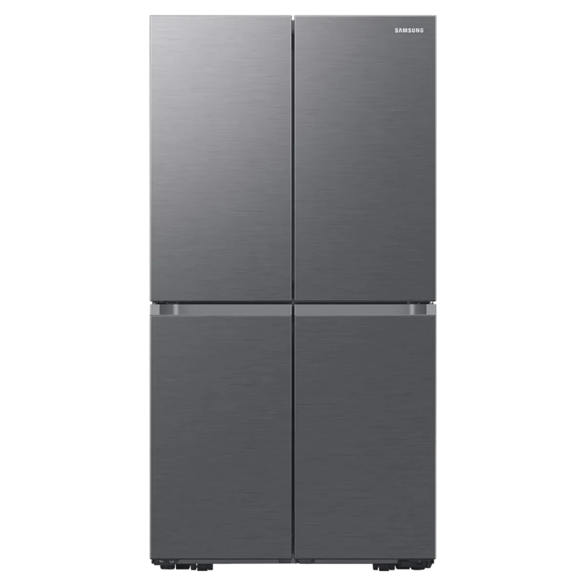 Samsung RF59C701ES9 reconditionné
