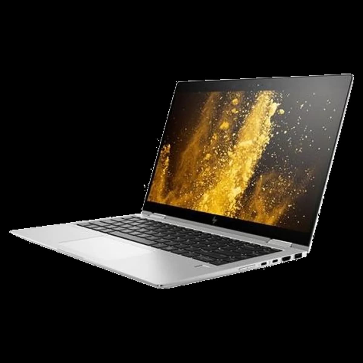 HP EliteBook X360 14" reconditionné