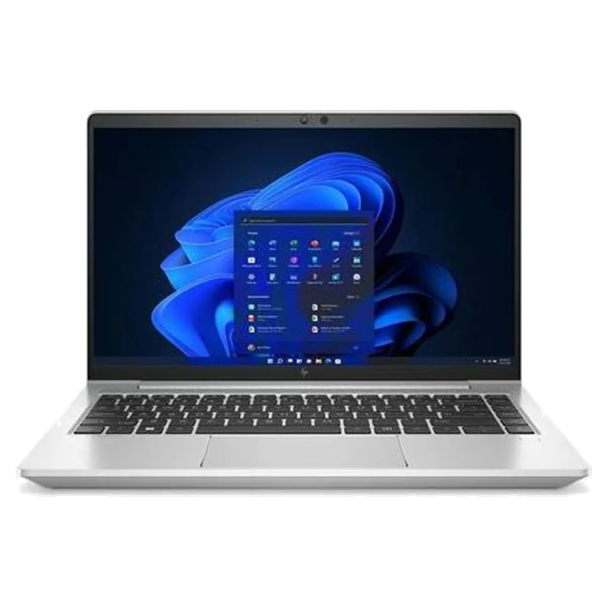 HP EliteBook 640 G9 14" reconditionné
