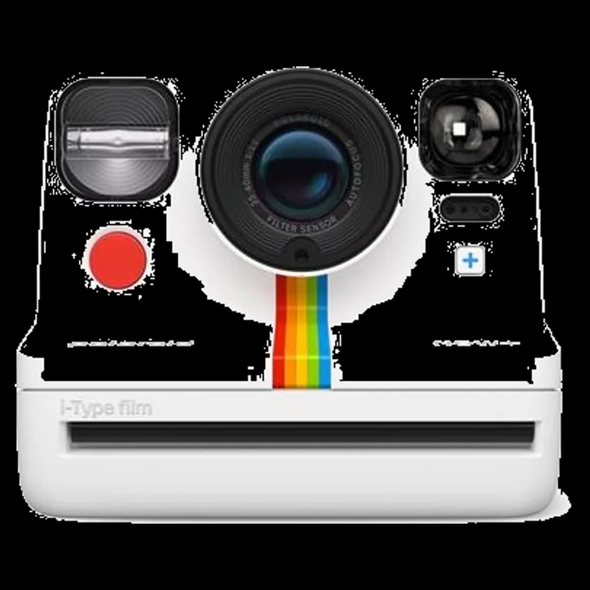 Polaroid Polaroid Now+ reconditionné