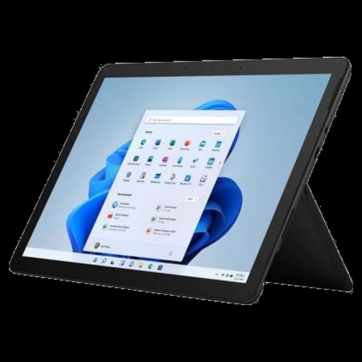 Microsoft Microsoft Surface Go 3 11" reconditionné