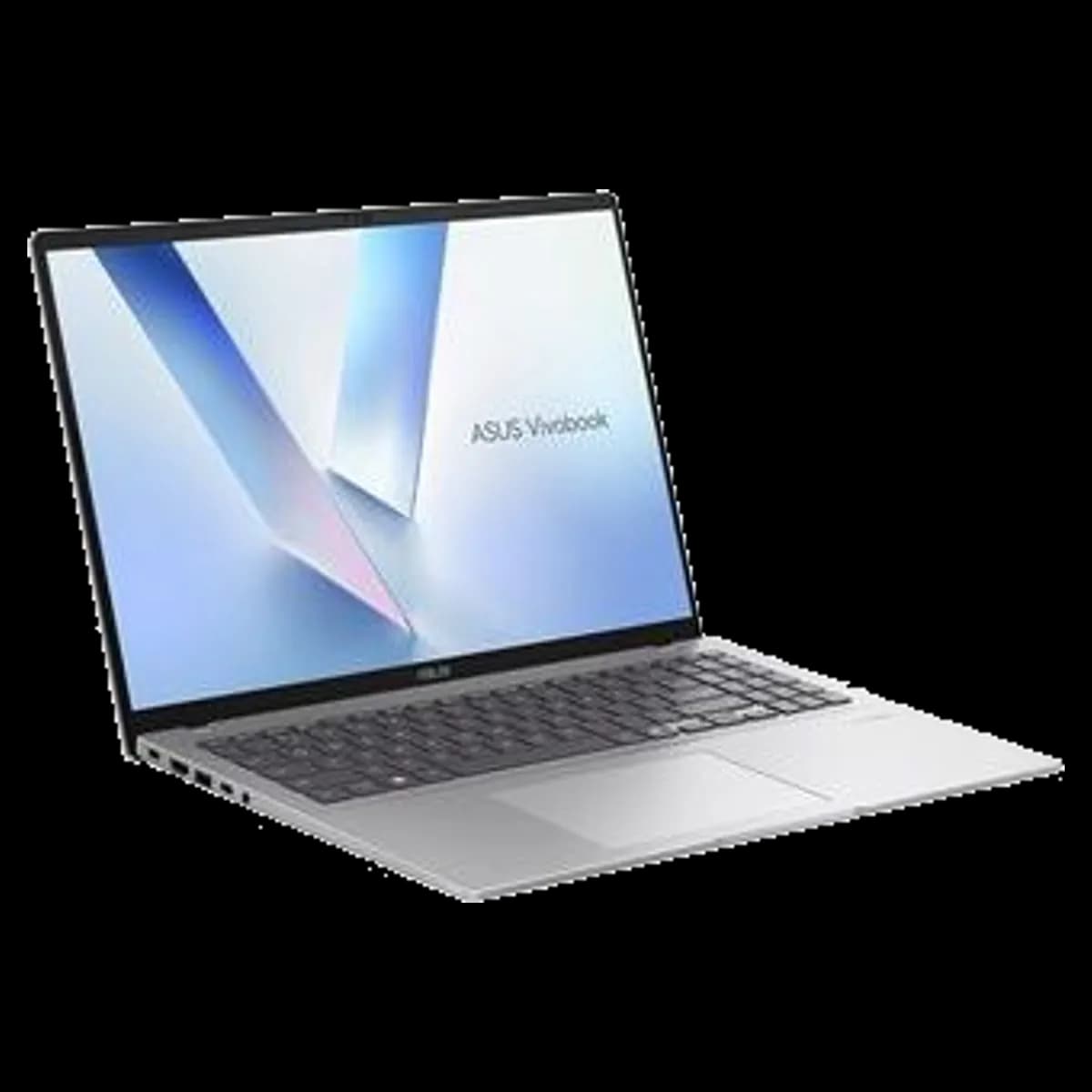 Asus Asus VivoBook S16 16" reconditionné
