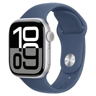 Apple Apple Watch Series 10 reconditionné