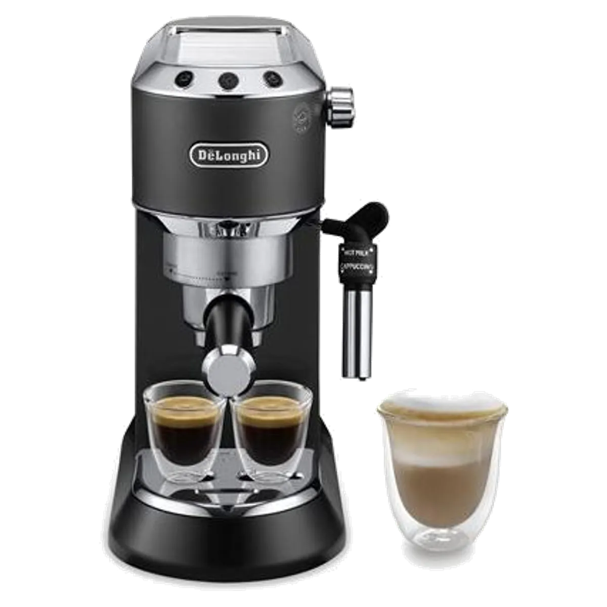 Delonghi Dedica EC 685 reconditionné