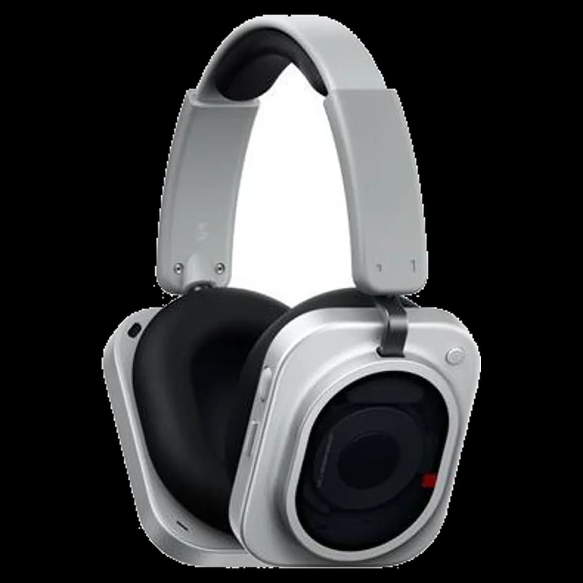 Nothing Headphone (1) reconditionné