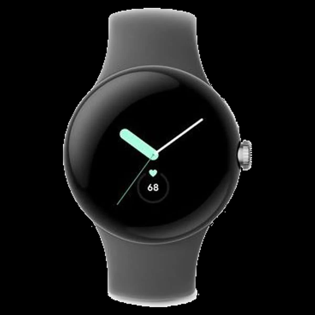 Google Pixel Watch 1 reconditionné