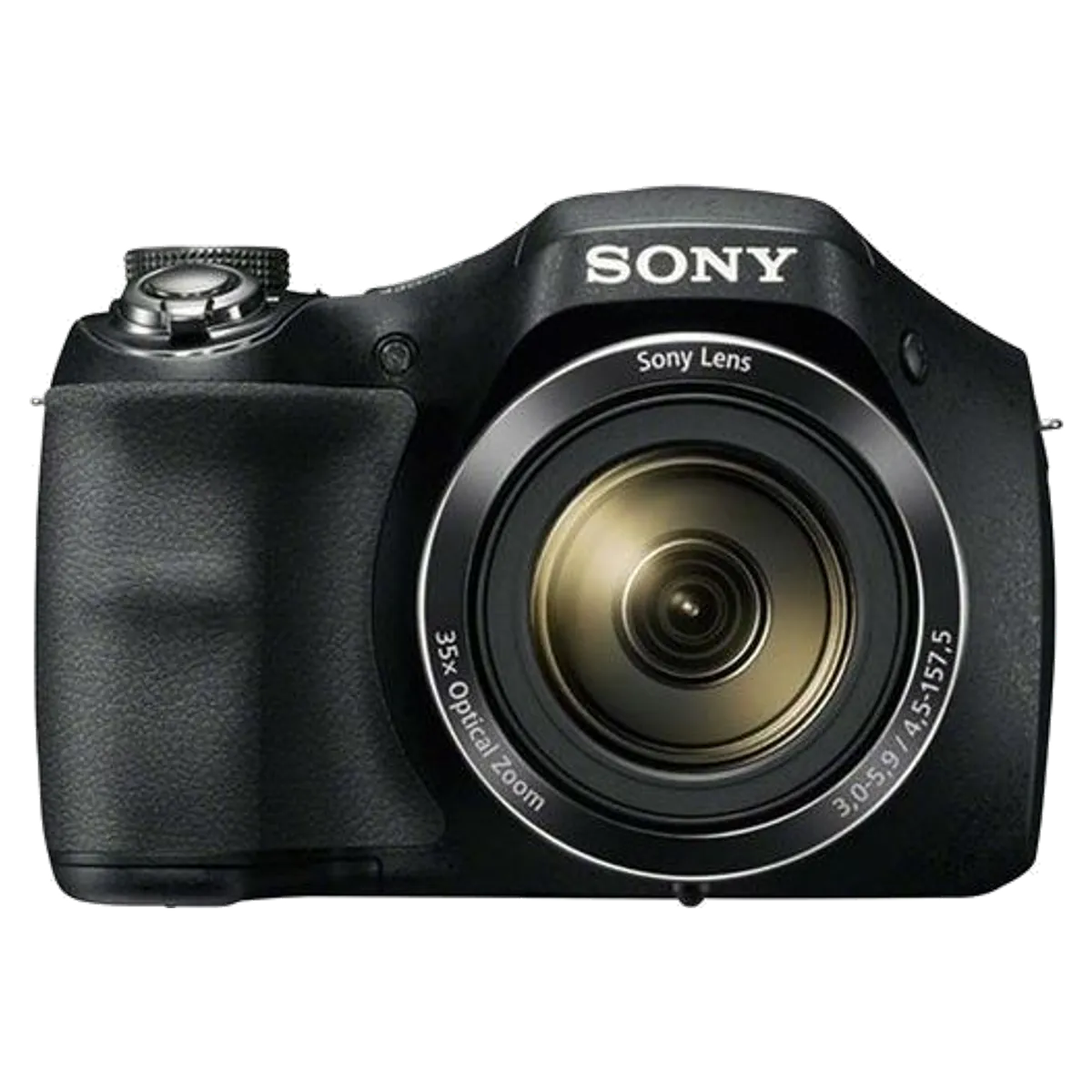 Sony DSC-H300 reconditionné