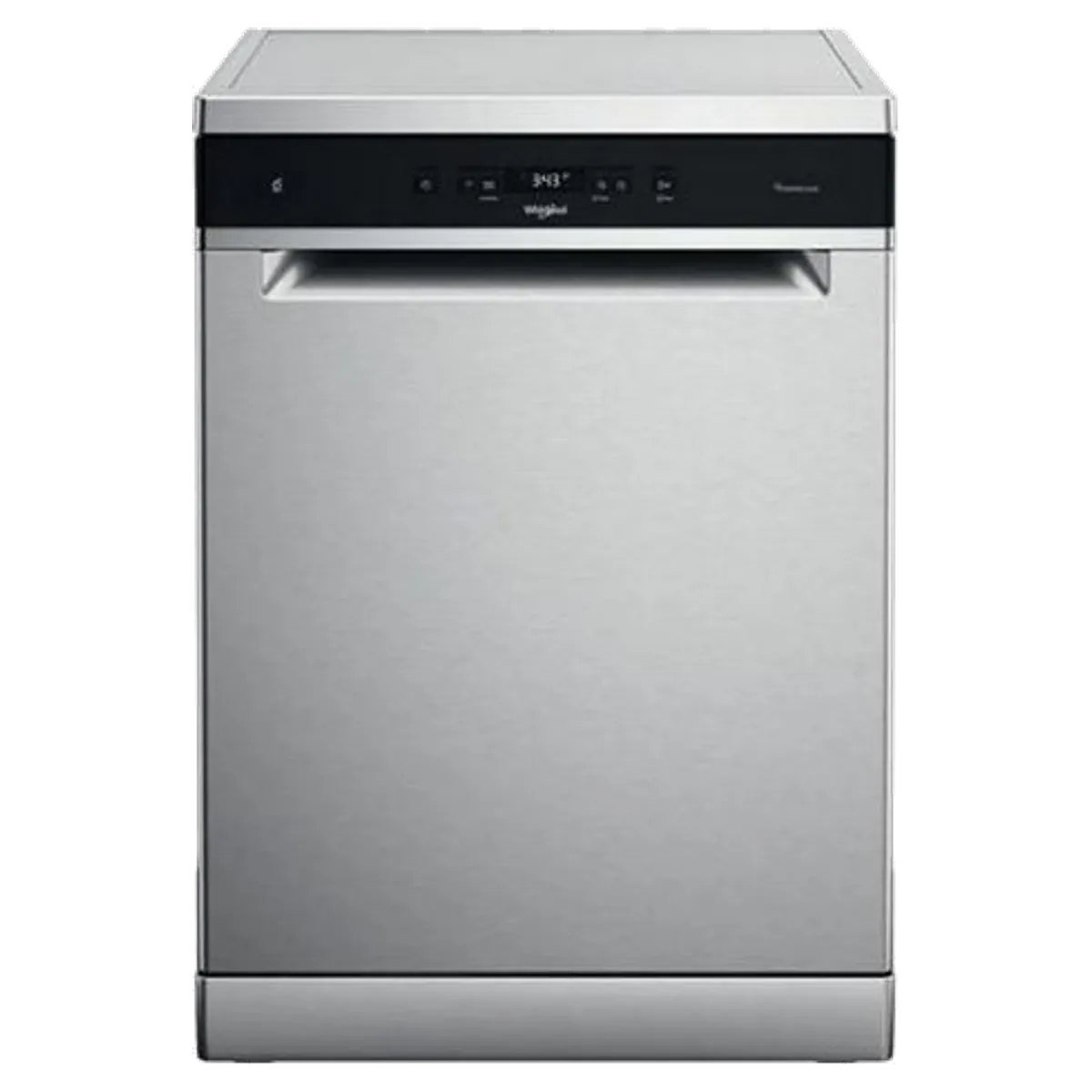 Whirlpool WFC3C34PX reconditionné