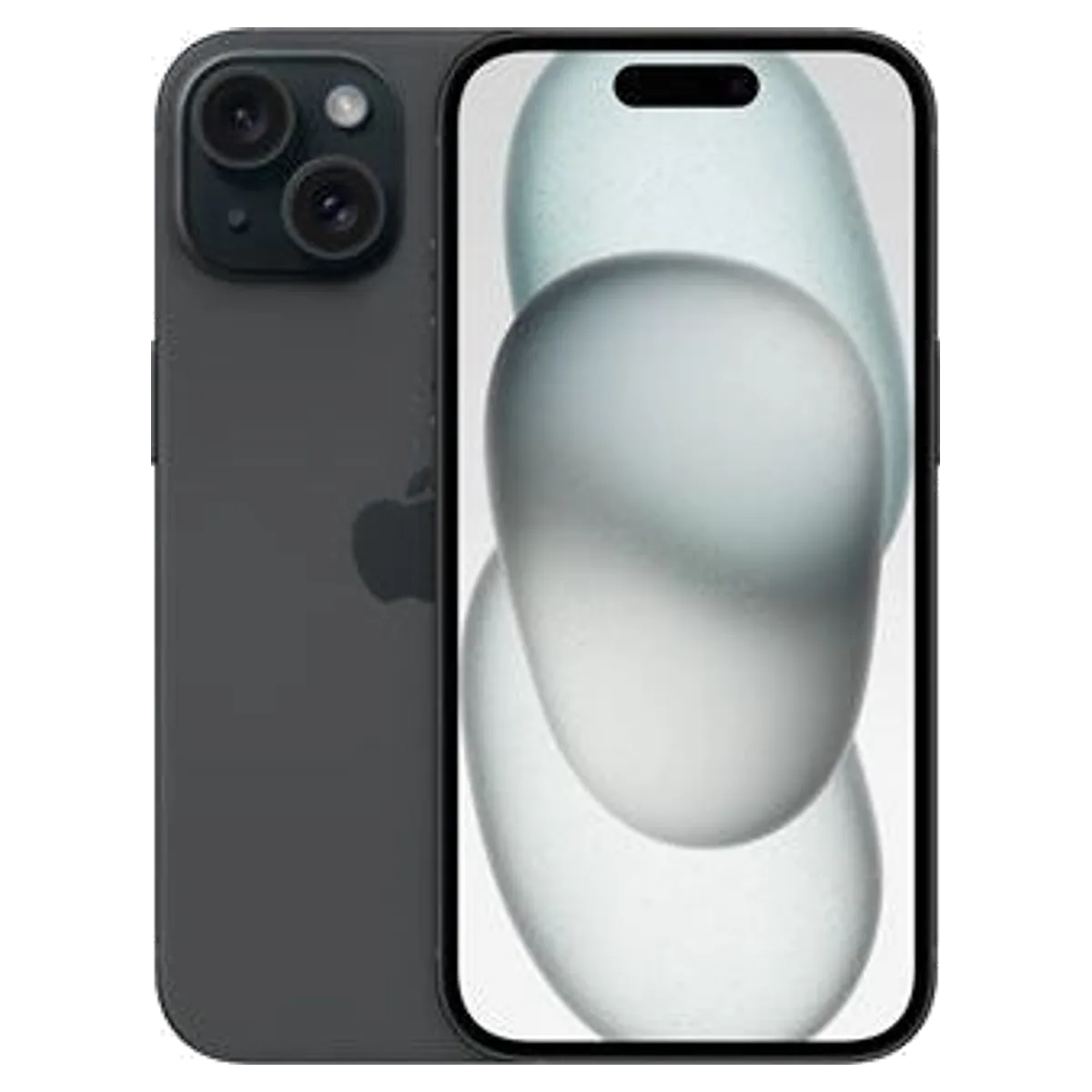 Apple iPhone 15 reconditionné
