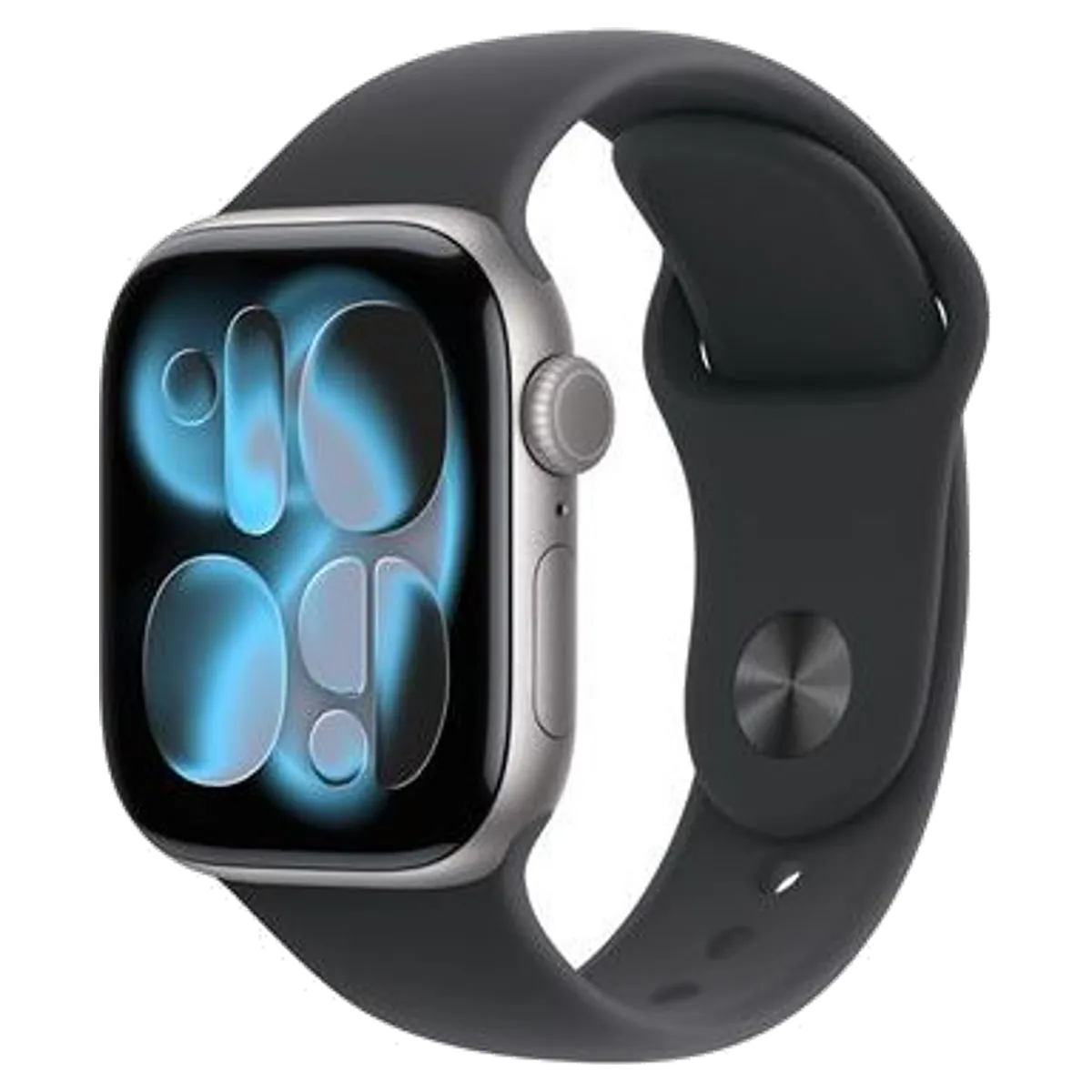 Apple Watch Series 11 reconditionné