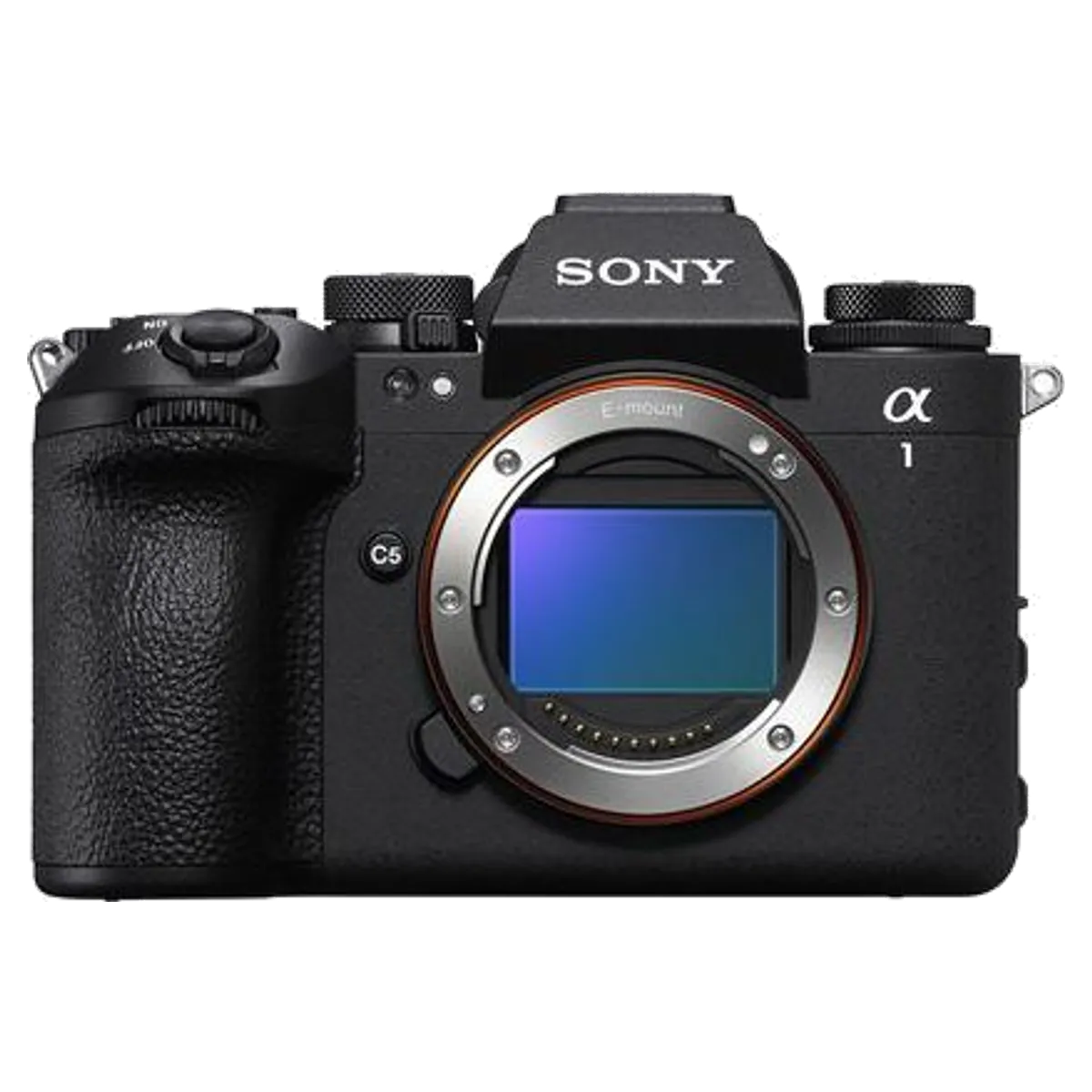 Sony Sony Alpha 1 reconditionné