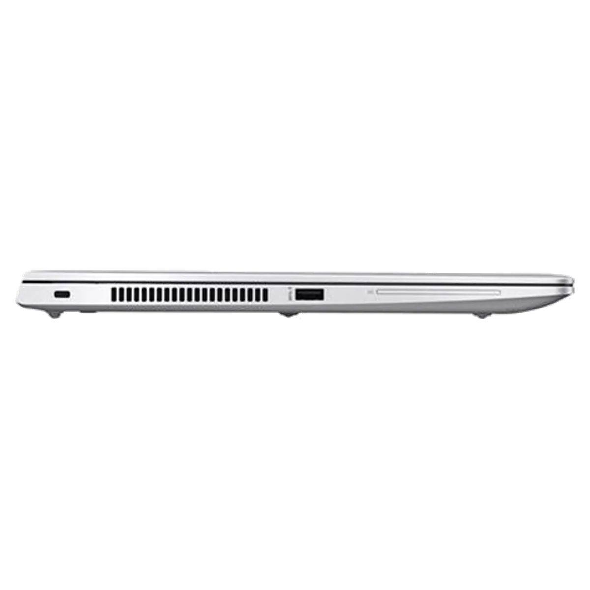 HP HP EliteBook 850 G5 15" reconditionné