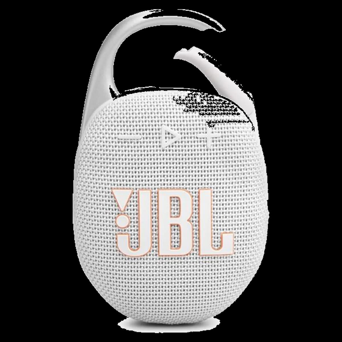 JBL Clip 5 reconditionné