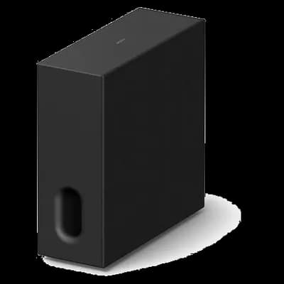 Sony Bravia Theatre Sub 7