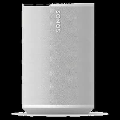 Sonos Era 100 SL