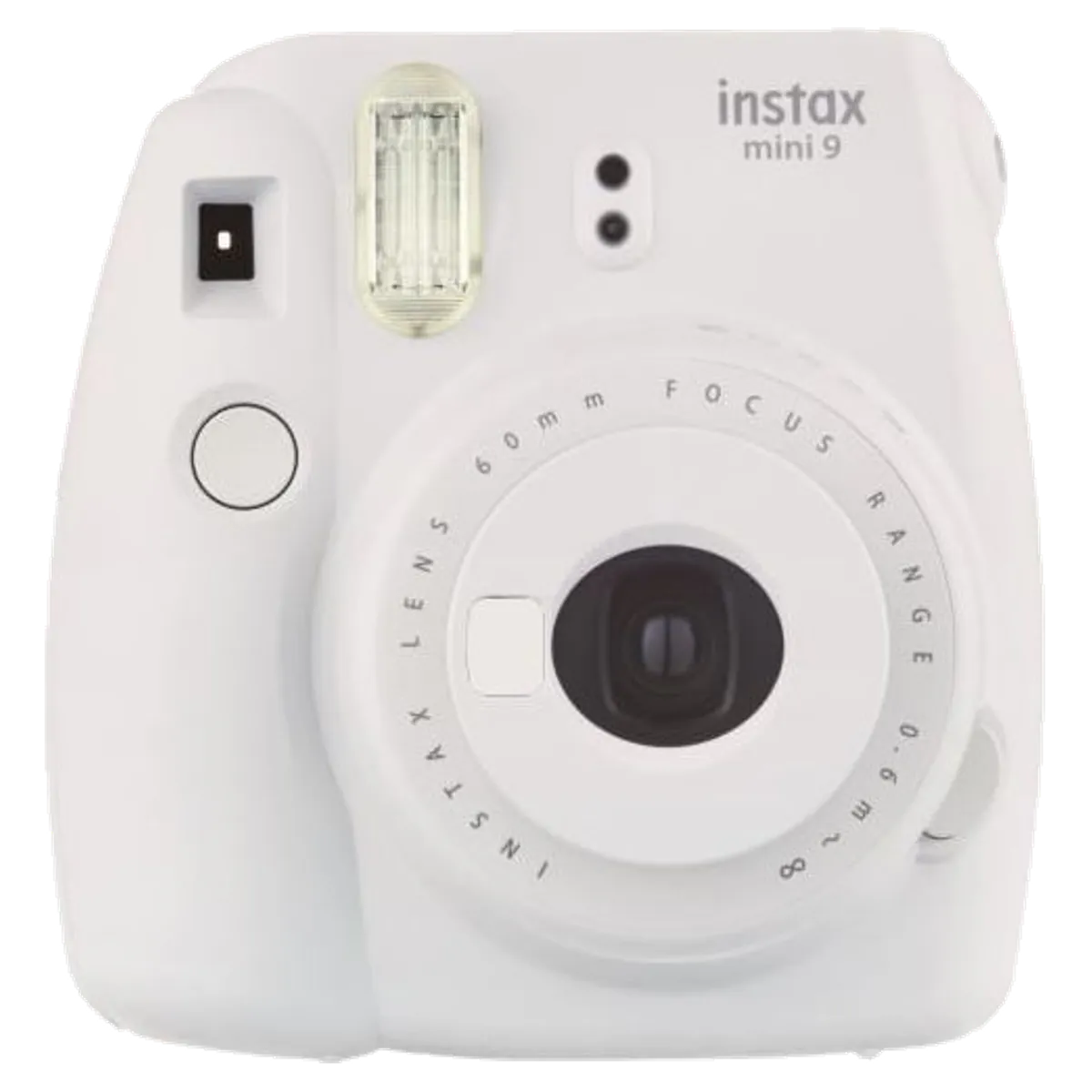 Fujifilm Fujifilm Instax Mini 9 reconditionné
