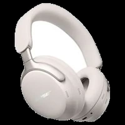 Bose QuietComfort Ultra
