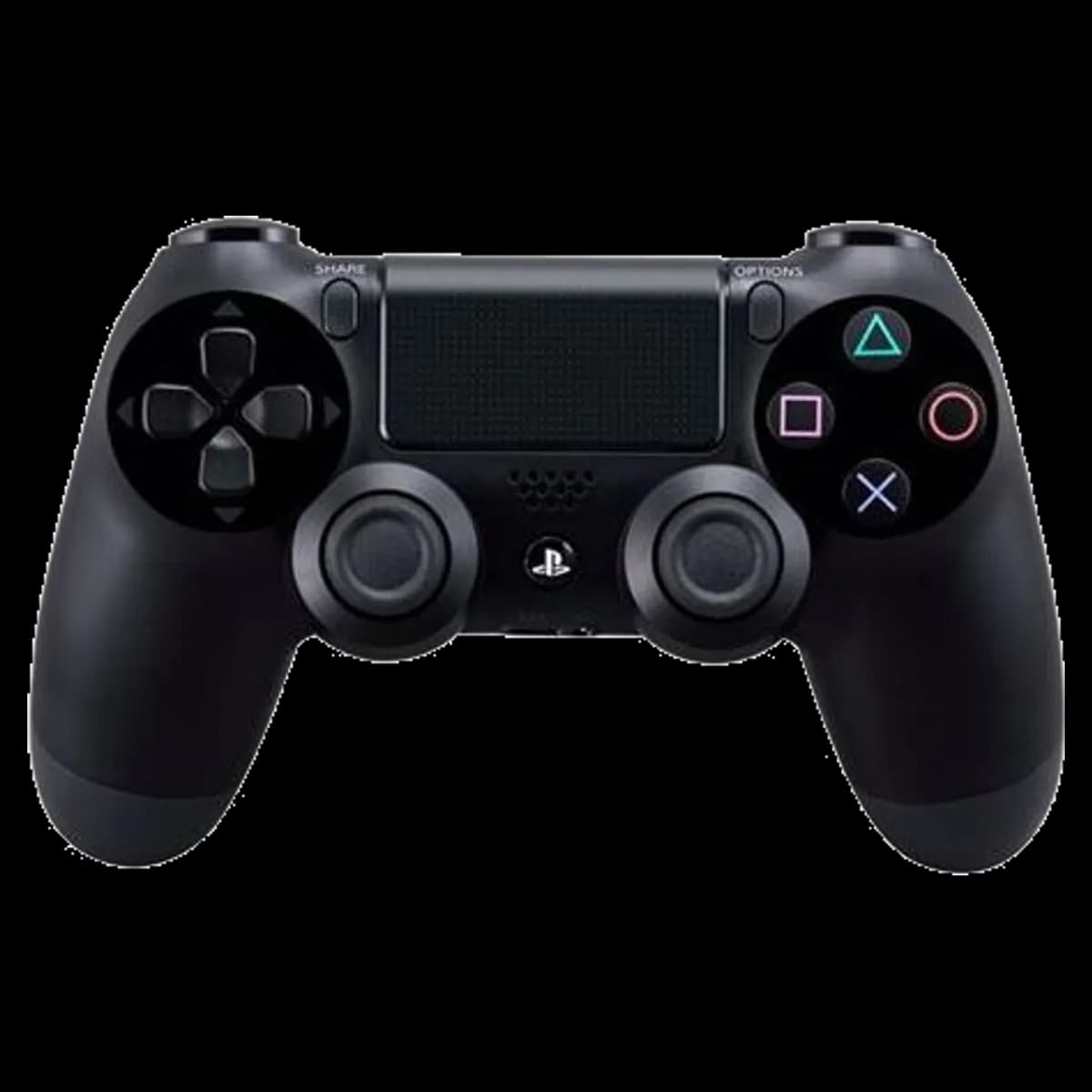 Sony PlayStation 4 reconditionné