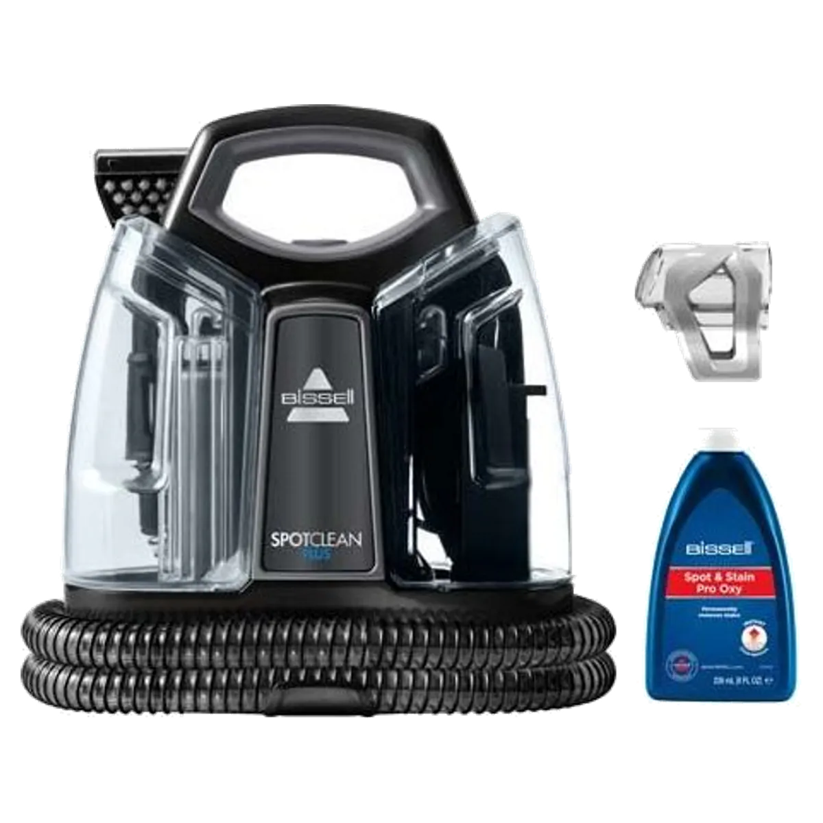 Bissell SpotClean Plus reconditionné