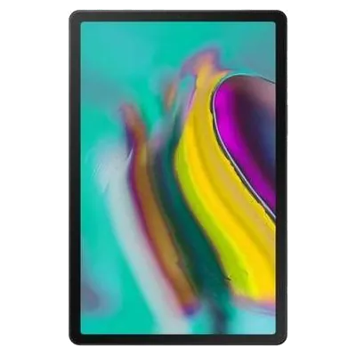 Samsung Galaxy Tab S5e reconditionné
