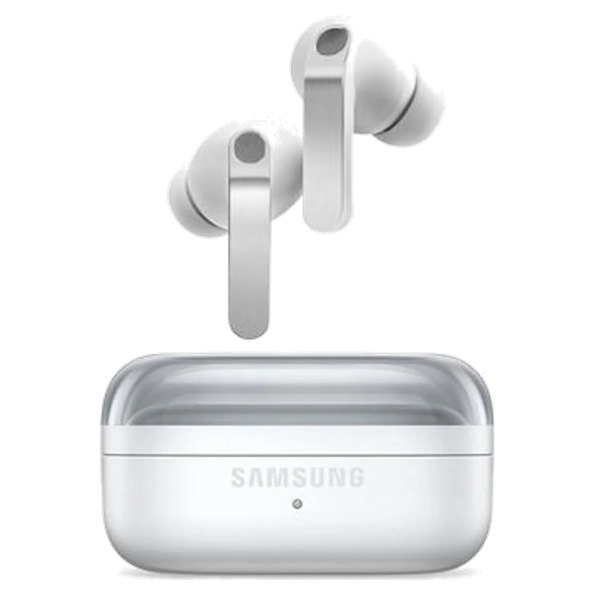 Samsung Galaxy Buds4 Pro reconditionné