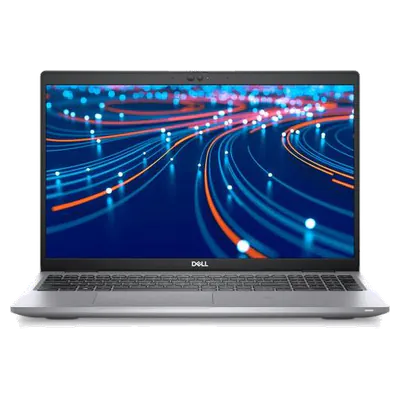 Dell Latitude 5520 15"