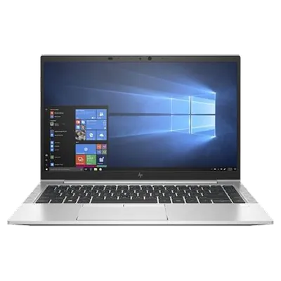 HP EliteBook 840 G7 14"