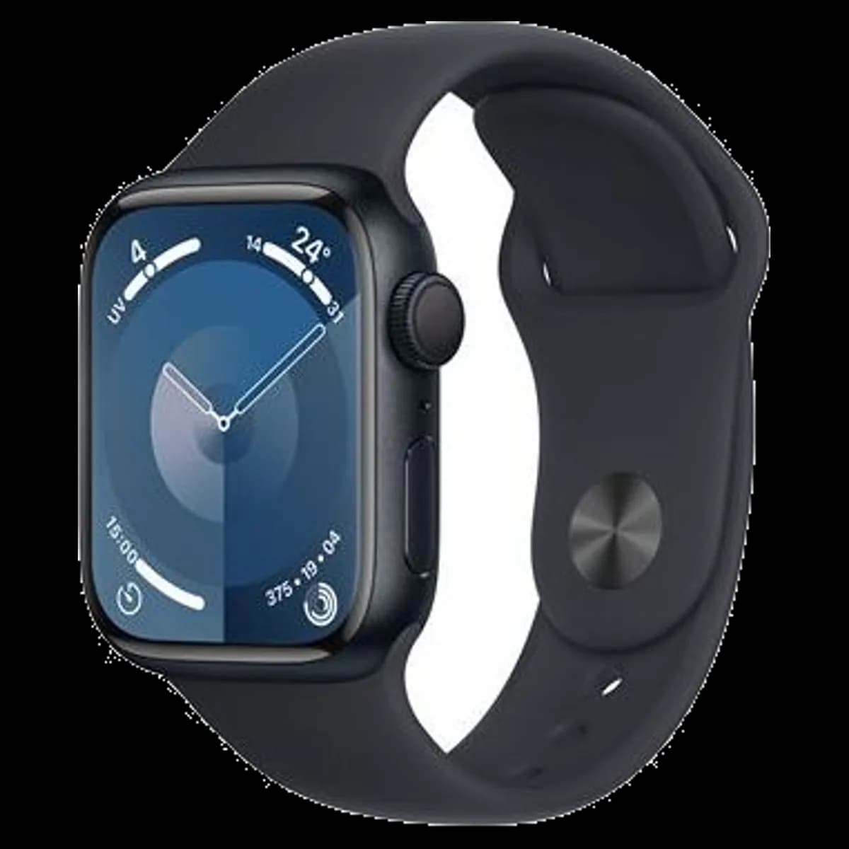 Apple Apple Watch Series 9 reconditionné