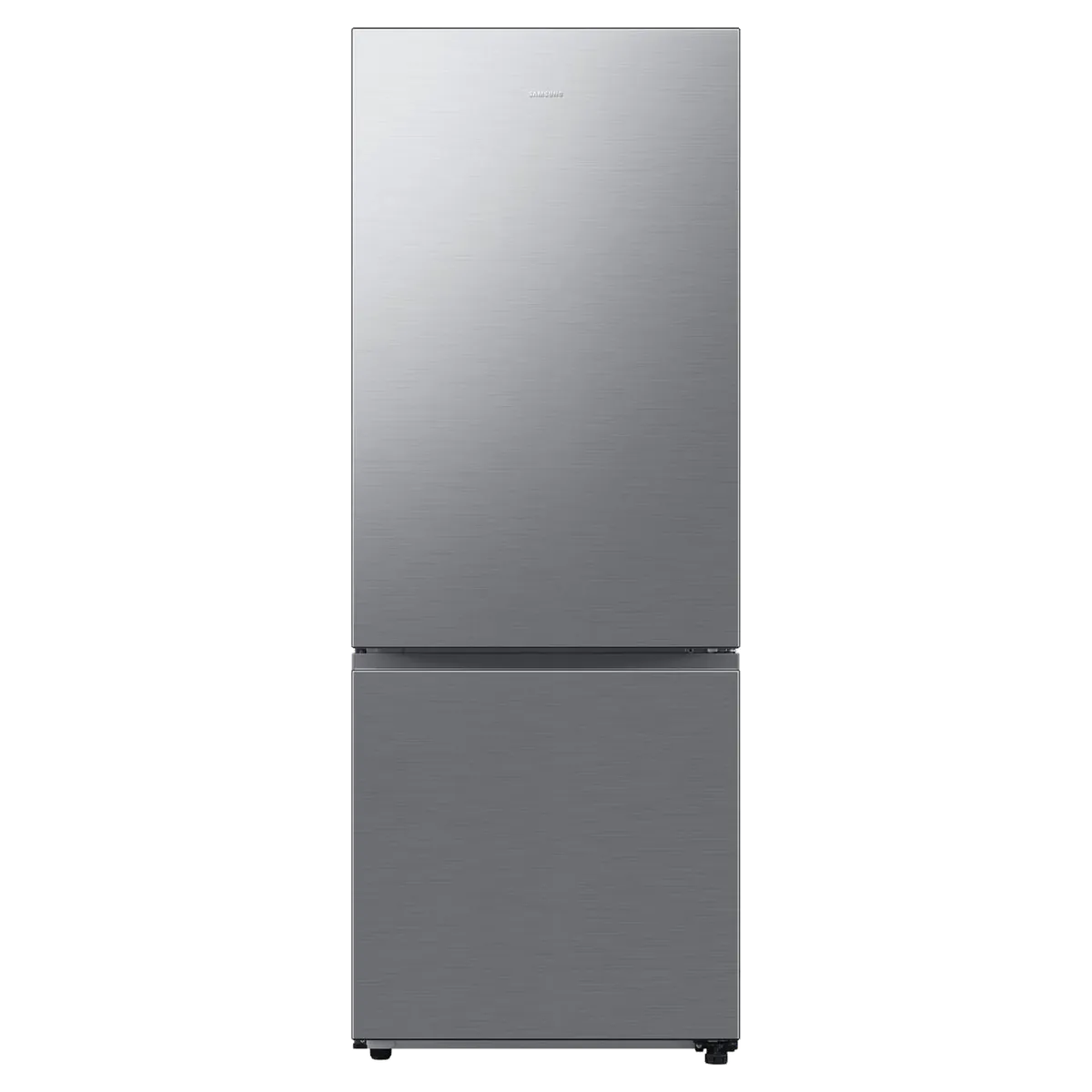 Samsung RB53DG703ES9 reconditionné