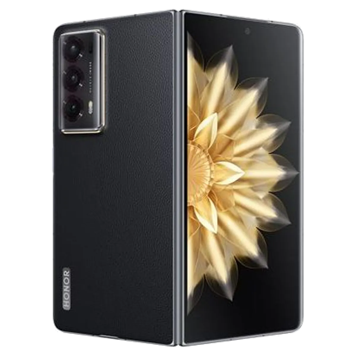 Honor Honor Magic V2 reconditionné