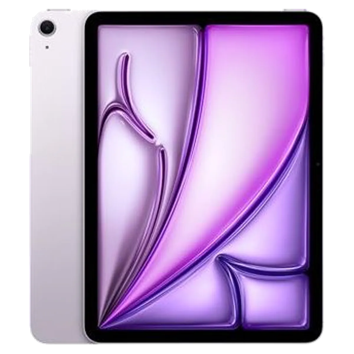 Apple iPad Air M4 2026 reconditionné