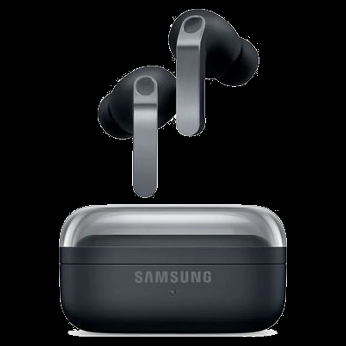 Samsung Galaxy Buds4 Pro reconditionné