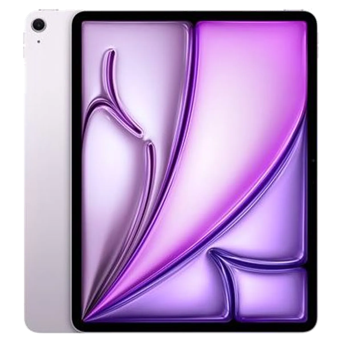 Apple iPad Air M2 2024 reconditionné