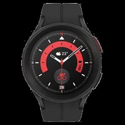 Samsung Samsung Galaxy Watch 5 Pro reconditionné