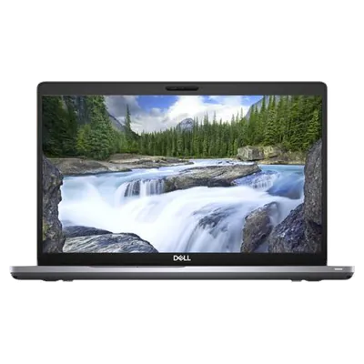 Dell Latitude 5510 15" reconditionné