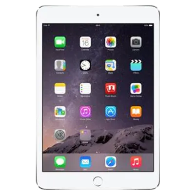 iPad mini 2 A7 2013