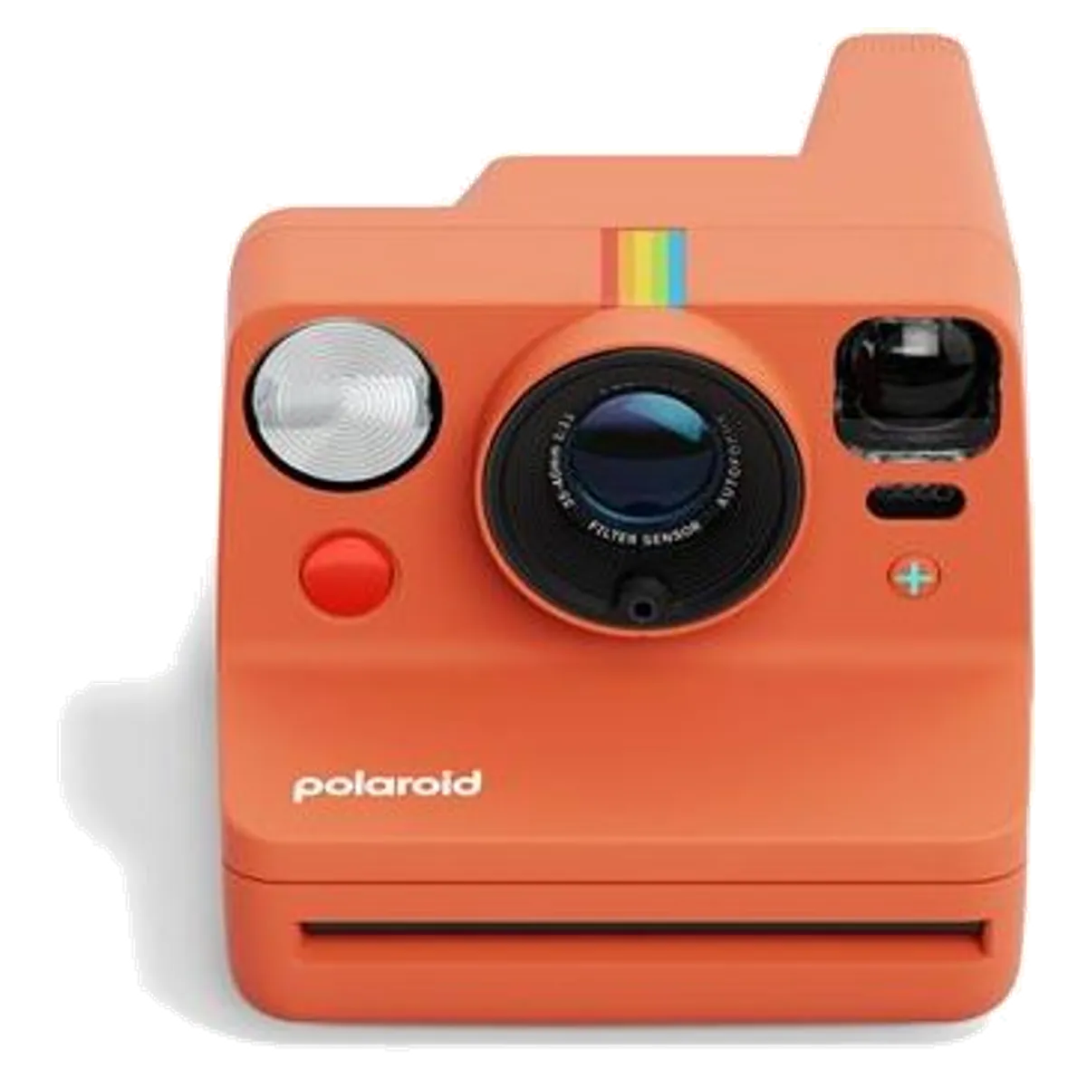 Polaroid Polaroid Now+ reconditionné