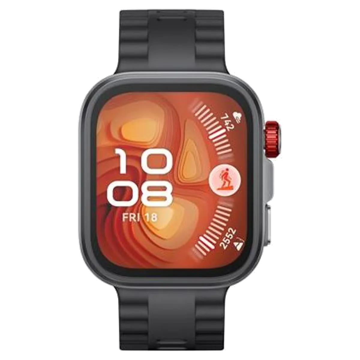 Huawei Huawei Watch Fit 4 Pro reconditionné