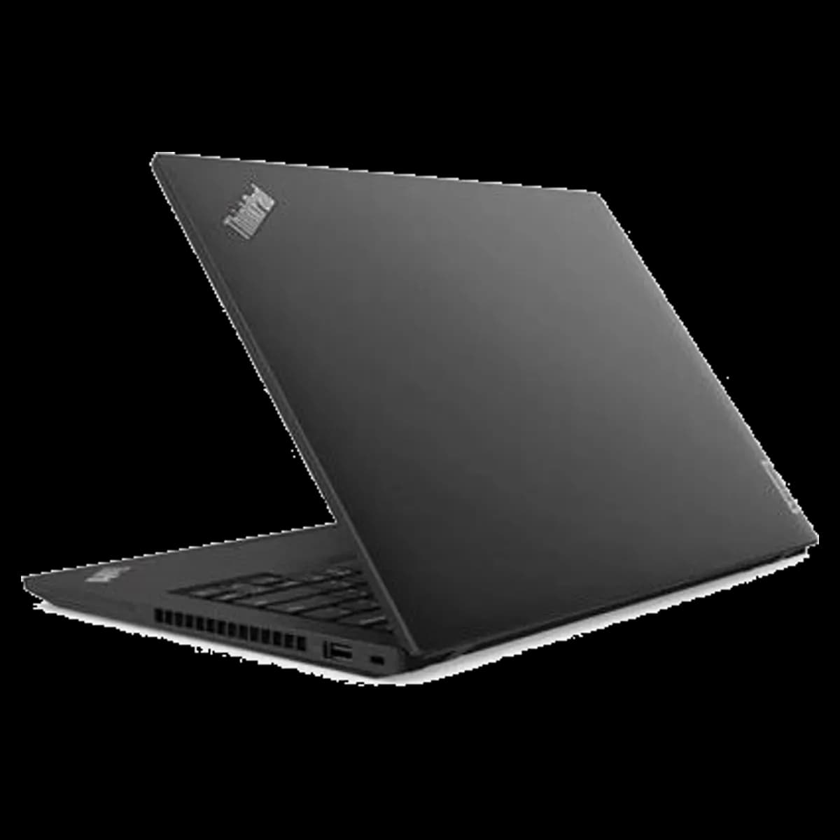 Lenovo Lenovo ThinkPad T14S Gen 1 14" reconditionné