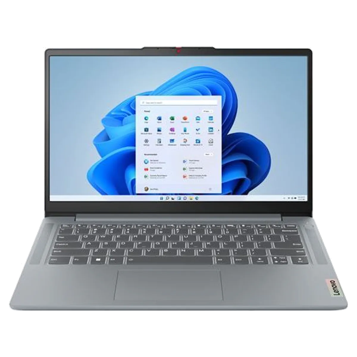 Lenovo IdeaPad Slim 16" reconditionné