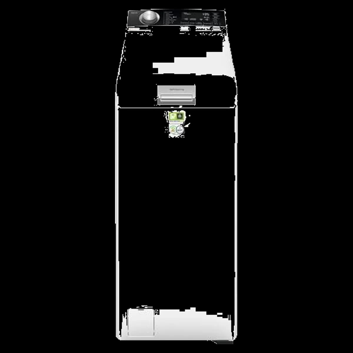 AEG Aeg LTR8C7331A reconditionné